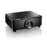 Optoma ZU725TST WUXGA DuraCore Laser Short Throw Projector, 7200 Lumens