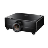 Optoma ZU820T WUXGA DuraCore Laser Projector, 8800 Lumens