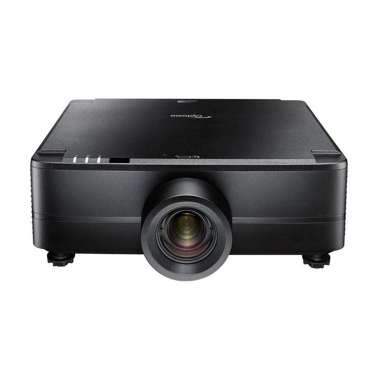 Optoma ZU920T WUXGA DuraCore Laser Projector, 9800 Lumens