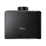 Optoma ZU920TST WUXGA DuraCore Laser Short Throw Projector, 9800 Lumens
