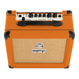 Orange Crush 20RT 20 Watts Guitar Amp Combo (Used)