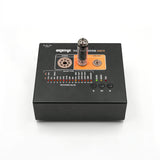 Orange Valve Tester MKII Hi-Fi Guitar Amplifier Tester