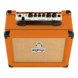 Orange Crush 20RT 20-Watt 1 x 8-Inch Guitar Combo Amplifier