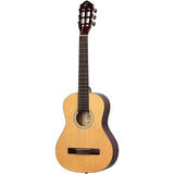 Ortega Guitars RST5 Student Series Acoustic Guitar