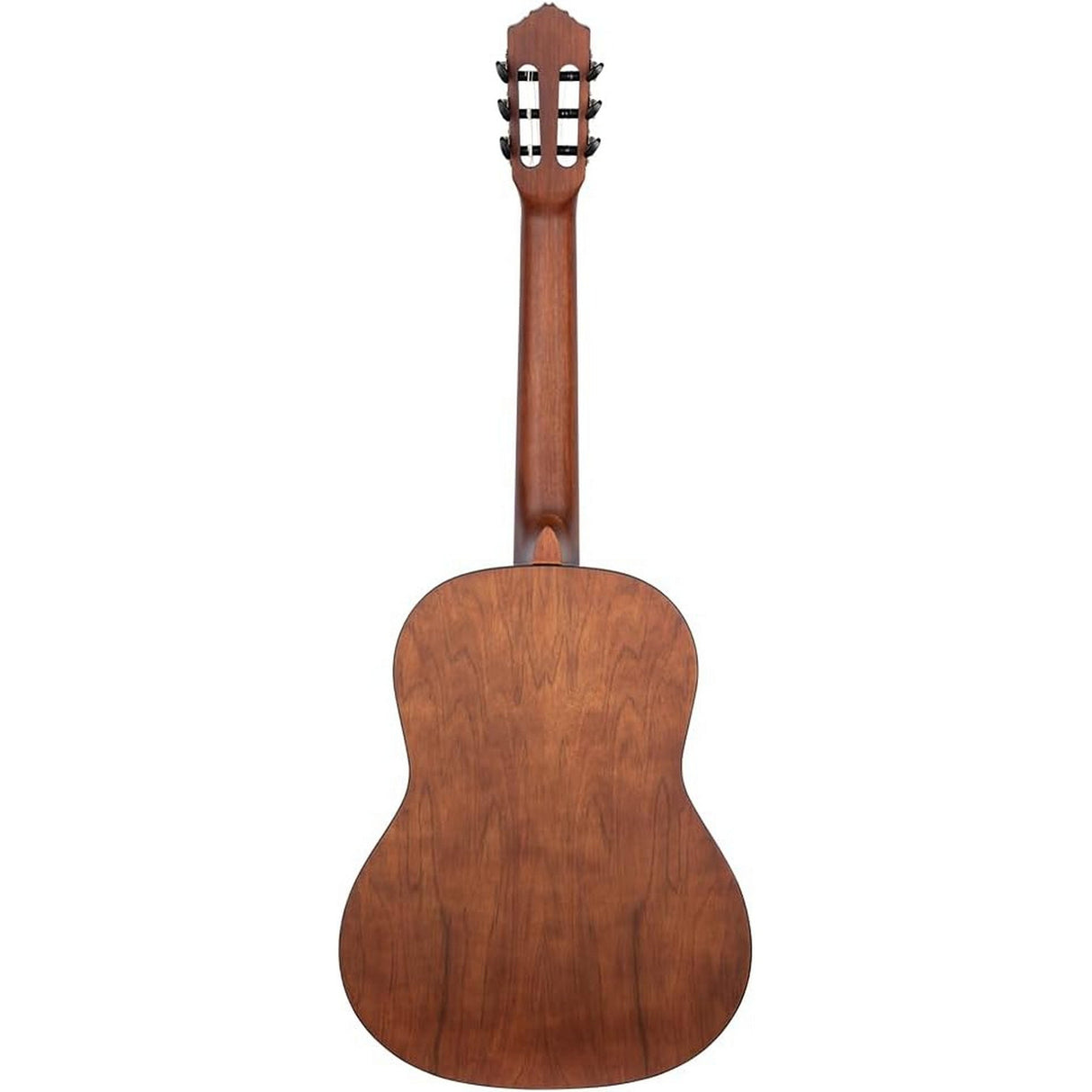 Ortega Guitars RSTC5M-L Student Series Full Size Acoustic Guitar