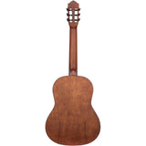 Ortega Guitars RSTC5M-L Student Series Full Size Acoustic Guitar