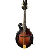 Ortega Guitars RMFE100AVO F Style Mandolin
