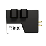 Ortofon VNL TRIX DJ Cartridge And Stylus System