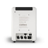 Palmer Orbit 11 Active Coaxial 3-Way Studio Monitor