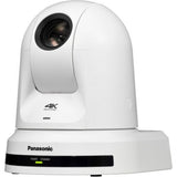 Panasonic AW-UE30 20x 4K PTZ Camera