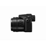 Panasonic LUMIX DMC-FZ2500 FZ2500 20x LEICA Digital Camera