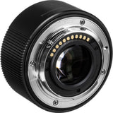 Panasonic LUMIX DMW-TC20 2X Lens Teleconverter