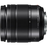 Panasonic LUMIX H-FS12060 G 12-60mm F3.5-5.6 ASPH Lens