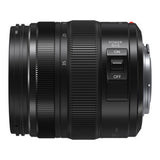 Panasonic LUMIX H-HSA12035 G 12-35mm F2.8 ASPH X Vario Lens