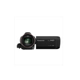 Panasonic HC-V785K Full HD 20X Optical Zoom Camcorder