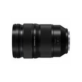 Panasonic LUMIX S-E2470 S PRO 24-70mm F2.8 L Mount Lens