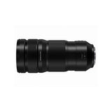 Panasonic LUMIX S-E70200 S PRO 70-200mm F2.8 L Mount Lens