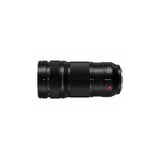 Panasonic LUMIX S-R70200 S PRO 70-200mm F4 L Mount Lens