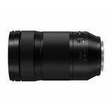 Panasonic LUMIX S-R70300 S 70-300mm F4.5-5.6 Full-Frame L-Mount Lens