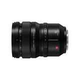 Panasonic LUMIX S-X50 S 50mm F1.4 LEICA Certified L Mount Lens