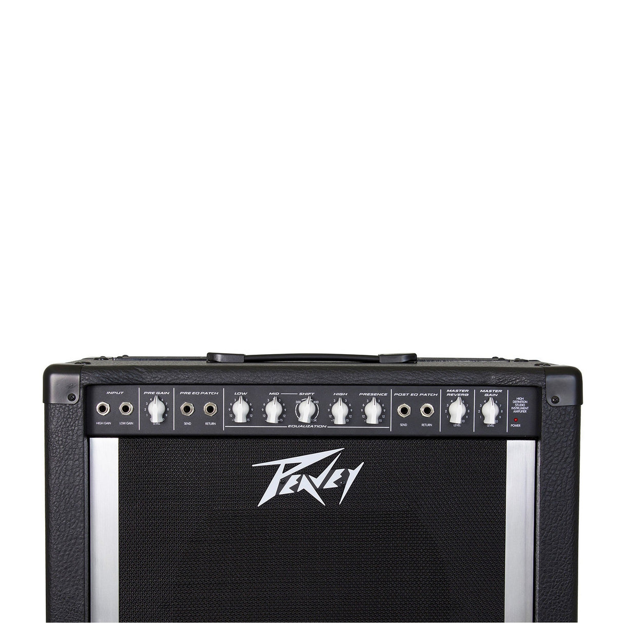 Peavey Nashville 112 80W 1x12 Pedal Steel Guitar Amp