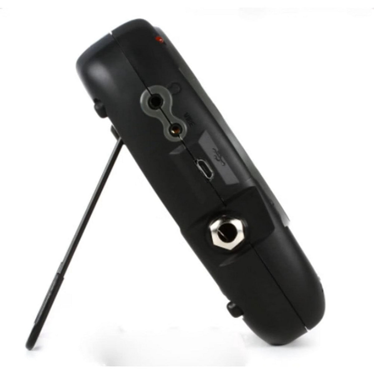Peterson StroboPLUS HDC Handheld Strobe Tuner, Metronome and Timer