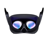 PicoXR Pico 4 Ultra Enterprice MR / VR Headset (12G + 256G)