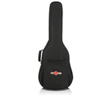 Pig Hog GigPig Acoustic Guitar Dreadnought Bag