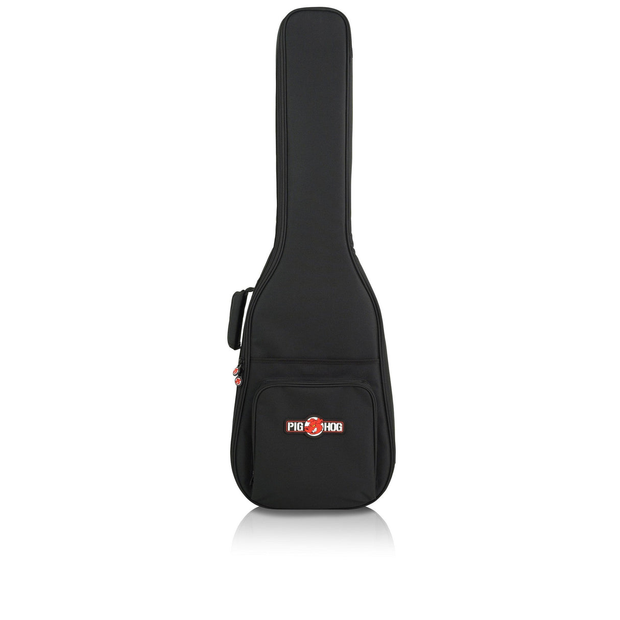 Pig Hog GigPig Bass Guitar Bag