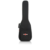 Pig Hog GigPig Bass Guitar Bag