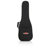 Pig Hog GigPig Electric Guitar Bag