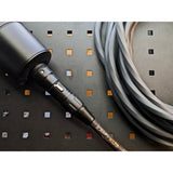 Pig Hog PHMH Hex Series XLR to XLR Microphone Cable