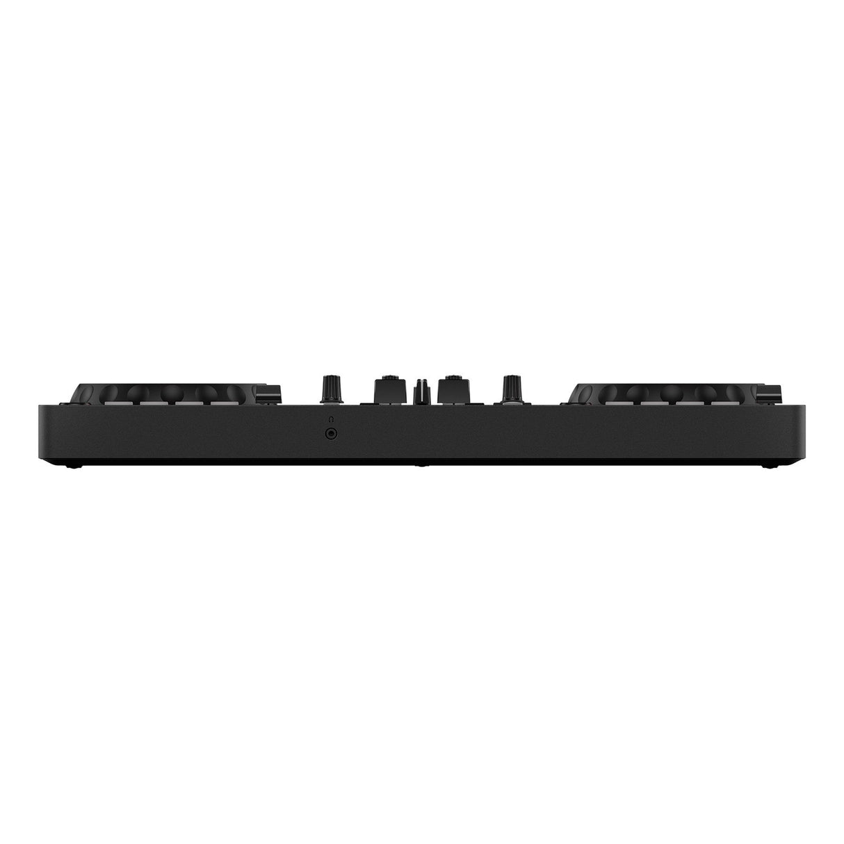 Pioneer DJ DDJ-FLX4 2-Channel DJ Controller for Rekordbox and Serato DJ Lite (Used)