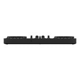 Pioneer DJ DDJ-FLX4 2-Channel DJ Controller for Rekordbox and Serato DJ Lite (Used)