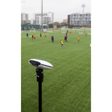 Pixellot Air Portable Camera with Sports Video Service
