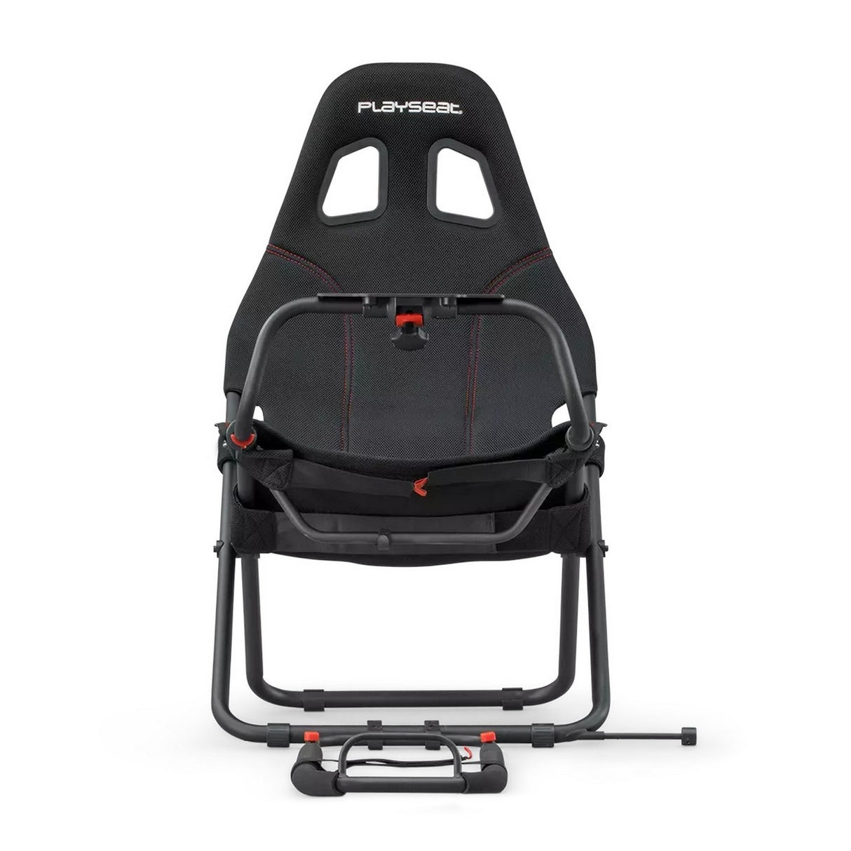 Playseat Challenge Gaming Racing Seat