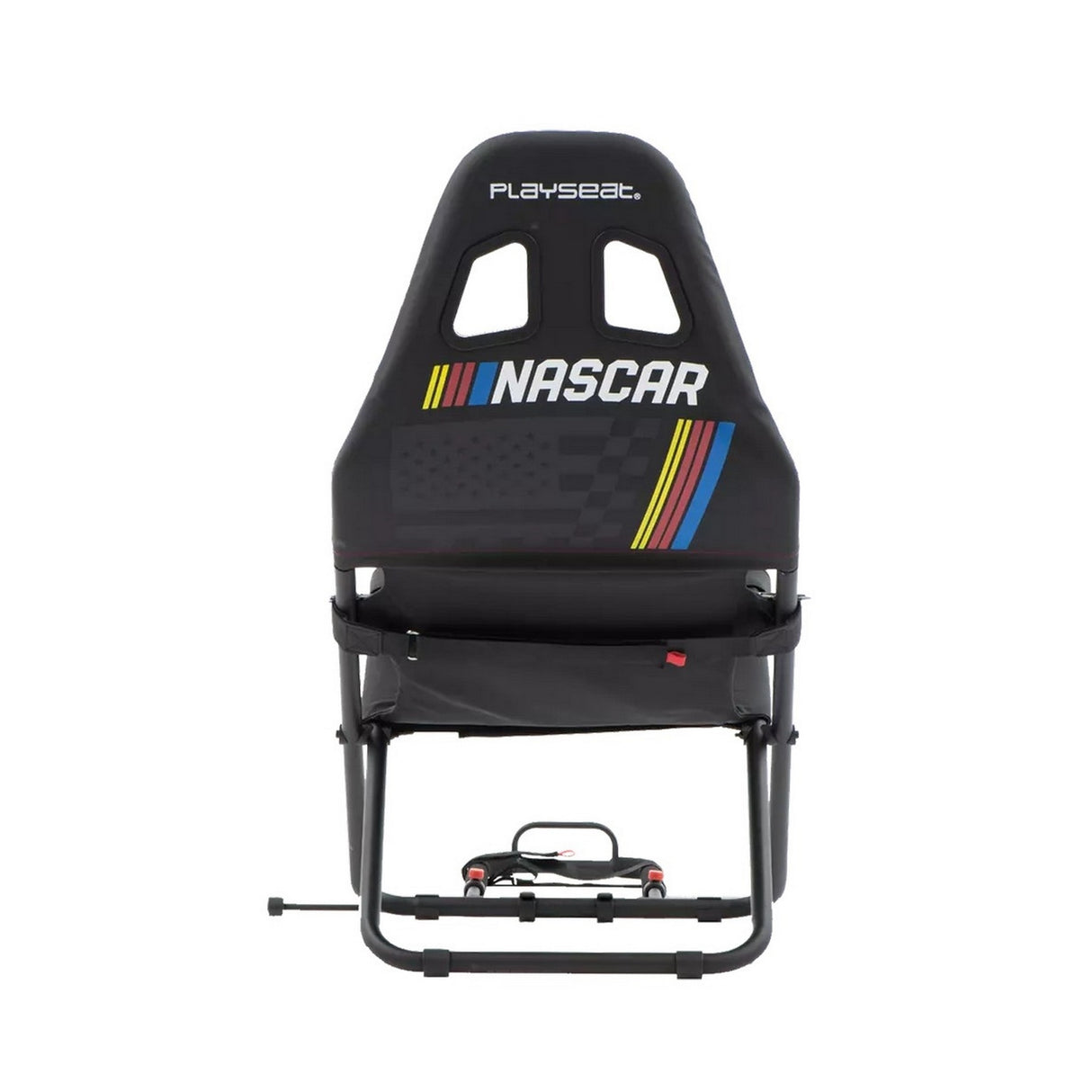 Playseat Challenge Gaming Racing Seat, NASCAR Edition
