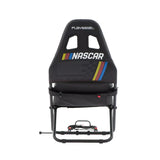 Playseat Challenge Gaming Racing Seat