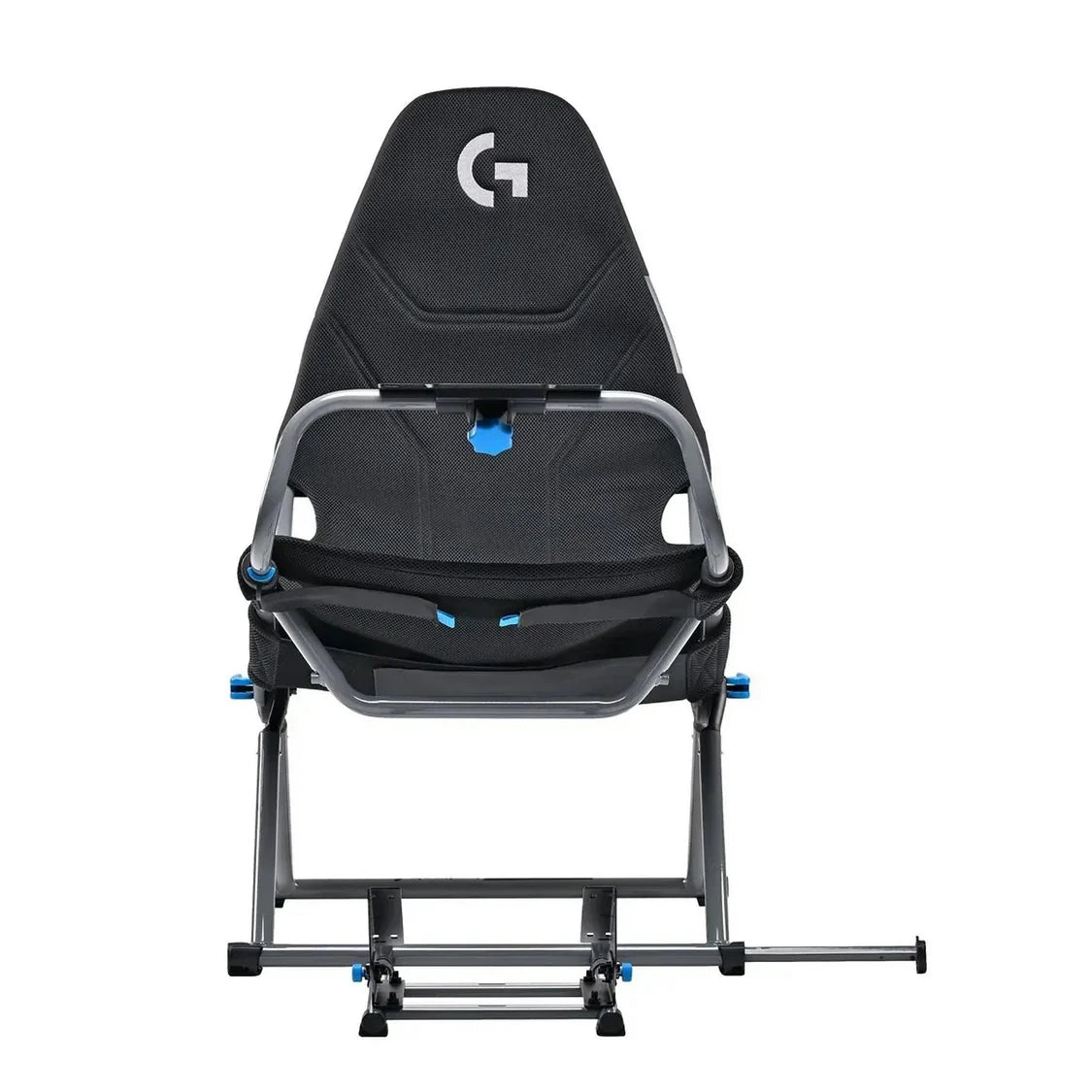 Playseat Challenge Gaming Racing Seat