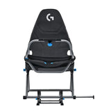 Playseat Challenge Gaming Racing Seat