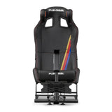 Playseat Evolution Pro Gaming Racing Seat, Black ActiFit