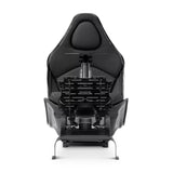 Playseat Formula Gaming Racing Seat