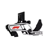 Playseat Formula Intelligence Gaming Racing Seat