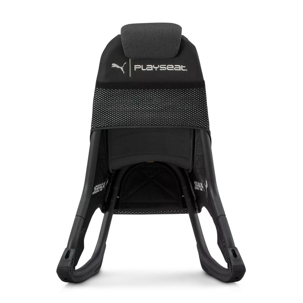 Playseat Puma Active Gaming Seat