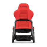 Playseat Trophy Gaming Racing Seat