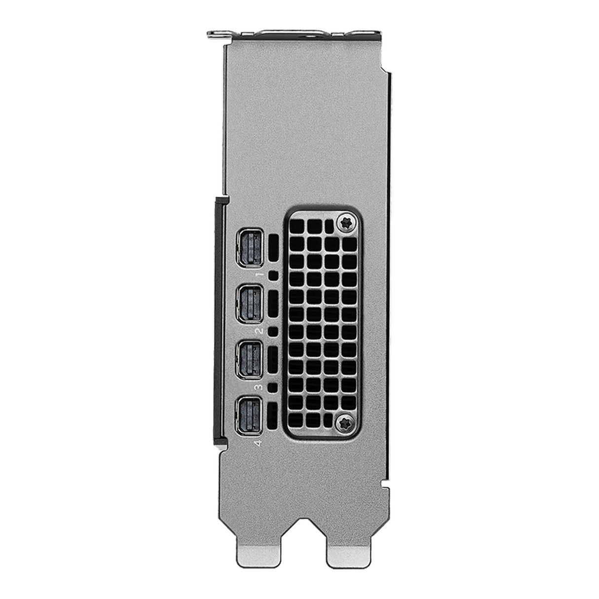 PNY NVIDIA RTX PRO 2000 Blackwell Workstation GPU (16 GB ECC GDDR7)