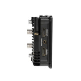 Portkeys BM5 IV WR 5.5-Inch HDMI/SDI Touchscreen Monitor with Camera Control