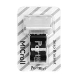 Portkeys Mic Roll Wireless Microphone Holder