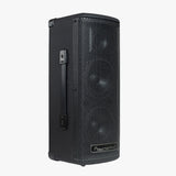 Powerwerks PW505BT 50W Tower PA with Bluetooth