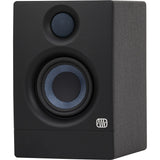 PreSonus ERIS 3.5 3.5-Inch Reference Monitors, Pair